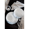 Vajilla_Classic_Tranquireflection_12_Piezas_Corelle_125480215