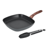 Grill_Antiadherente_con_Pinza_Hamilton_Beach_125480284