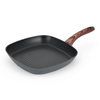 Grill_Antiadherente_con_Pinza_Hamilton_Beach_125480284