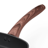 Grill_Antiadherente_con_Pinza_Hamilton_Beach_125480284