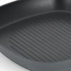 Grill_Antiadherente_con_Pinza_Hamilton_Beach_125480284