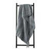 Manta_Throw_Azul_Hernan_Zajar_125480220