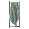 Manta_Throw_Verde_Hernan_Zajar_125480221