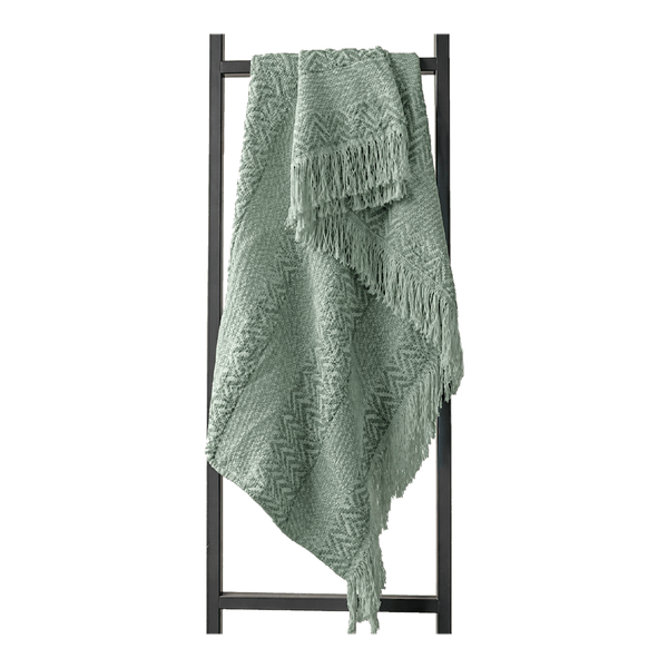 Manta_Throw_Verde_Hernan_Zajar_125480221