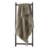 Manta_Throw_Crema_Hernan_Zajar_125480222