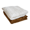 Set_2_Cobijas_Termicas_Beige_y_Cafe_Behome_125480223