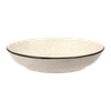 Plato_Hondo_Duna_20cm_Oxford_125480237