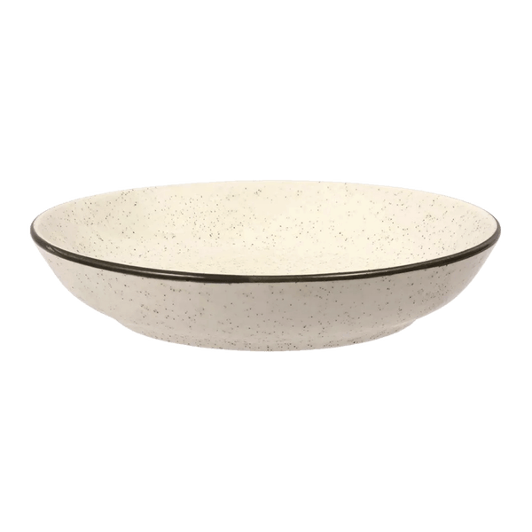 Plato_Hondo_Duna_20cm_Oxford_125480237