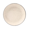 Plato_de_Cena_Duna_26cm_Oxford_125480238