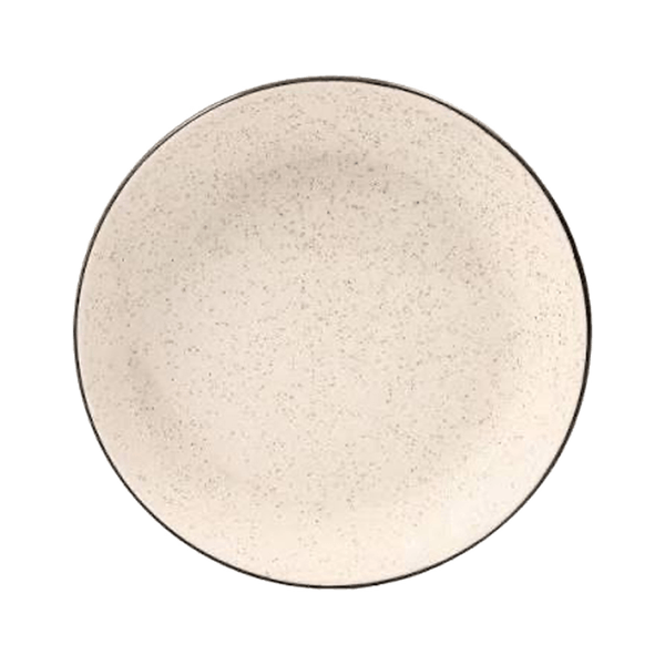 Plato_de_Cena_Duna_26cm_Oxford_125480238