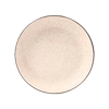 Plato_de_Postre_Duna_20cm_Oxford_125480239