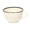 Taza_de_Te_Duna_200ml_Oxford_125480240