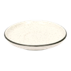 Plato_de_Te_Duna_14cm_Oxford_125480241