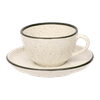 Plato_de_Te_Duna_14cm_Oxford_125480241