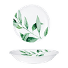 Set_Plato_Pando_y_Sopa_8_Piezas_BH_125480242