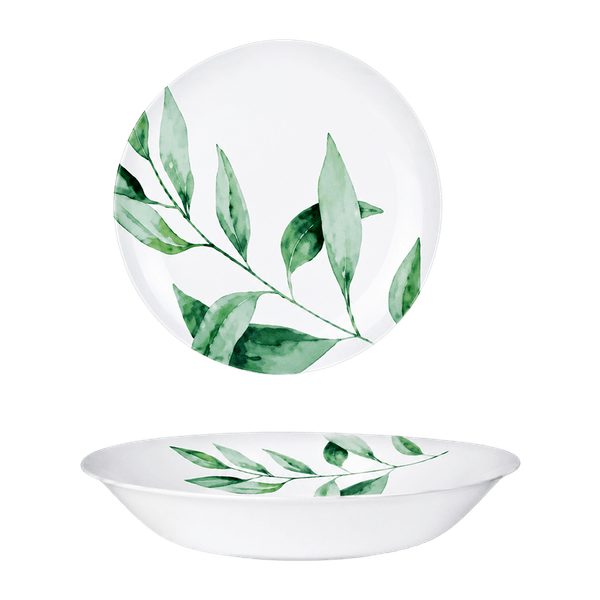 Set_Plato_Pando_y_Sopa_8_Piezas_BH_125480242