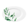 Bandeja_Ovalada_30cm_BH_125480243