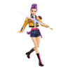 Muñeca_Rumi_30cm_KPop_Demon_Hunters_103565812