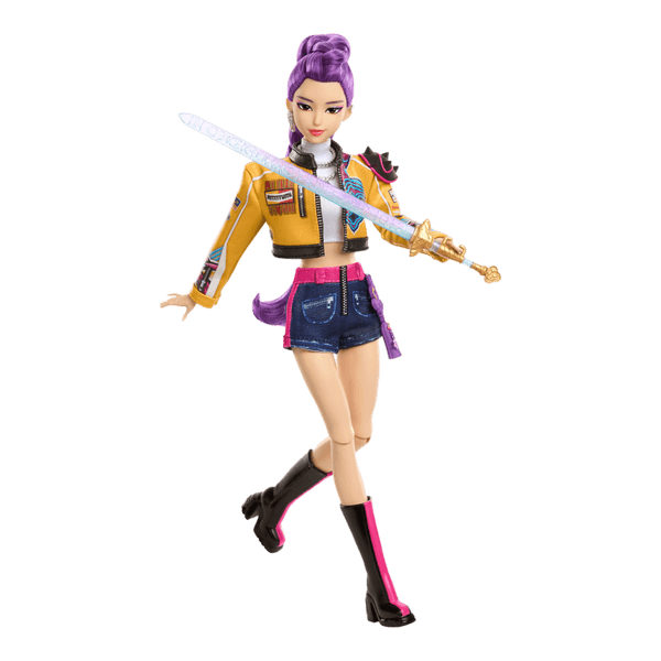 Muñeca_Rumi_30cm_KPop_Demon_Hunters_103565812