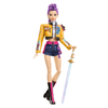 Muñeca_Rumi_30cm_KPop_Demon_Hunters_103565812