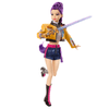 Muñeca_Rumi_30cm_KPop_Demon_Hunters_103565812