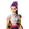 Muñeca_Rumi_30cm_KPop_Demon_Hunters_103565812