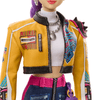 Muñeca_Rumi_30cm_KPop_Demon_Hunters_103565812