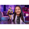 Muñeca_Rumi_30cm_KPop_Demon_Hunters_103565812