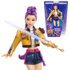 Muñeca_Rumi_30cm_KPop_Demon_Hunters_103565812