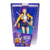 Muñeca_Rumi_30cm_KPop_Demon_Hunters_103565812