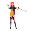 Muñeca_Mira_30cm_KPop_Demon_Hunters_103565913