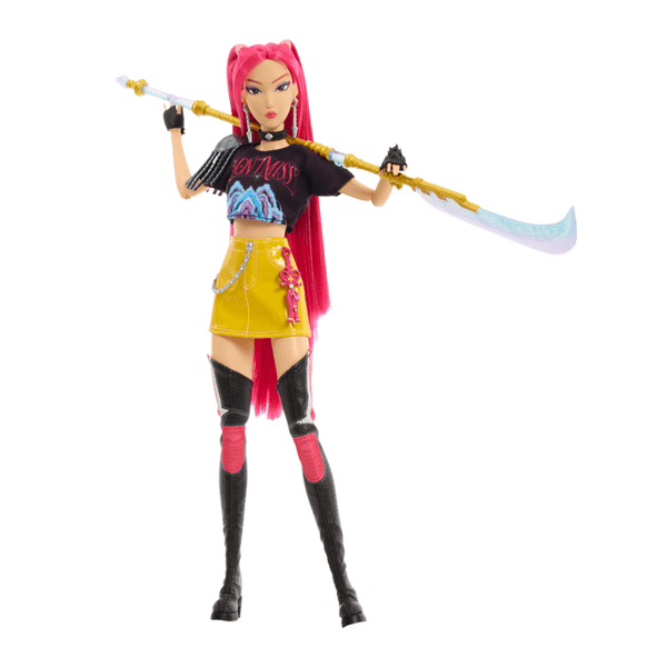 Muñeca_Mira_30cm_KPop_Demon_Hunters_103565913