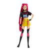 Muñeca_Mira_30cm_KPop_Demon_Hunters_103565913