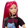 Muñeca_Mira_30cm_KPop_Demon_Hunters_103565913