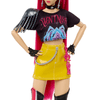 Muñeca_Mira_30cm_KPop_Demon_Hunters_103565913