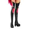 Muñeca_Mira_30cm_KPop_Demon_Hunters_103565913