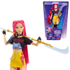Muñeca_Mira_30cm_KPop_Demon_Hunters_103565913