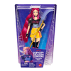 Muñeca_Mira_30cm_KPop_Demon_Hunters_103565913