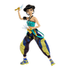 Muñeca_Zoey_30cm_KPop_Demon_Hunters_103566014