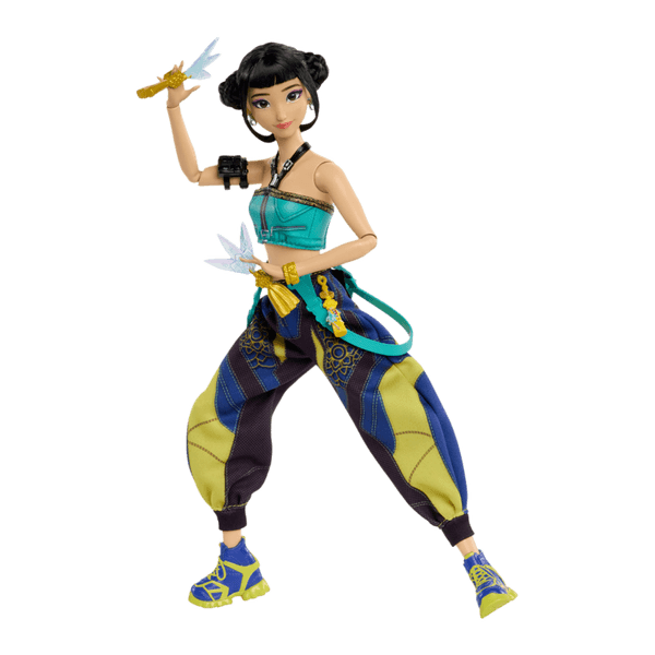 Muñeca_Zoey_30cm_KPop_Demon_Hunters_103566014