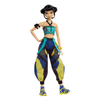 Muñeca_Zoey_30cm_KPop_Demon_Hunters_103566014