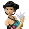 Muñeca_Zoey_30cm_KPop_Demon_Hunters_103566014
