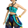 Muñeca_Zoey_30cm_KPop_Demon_Hunters_103566014