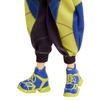 Muñeca_Zoey_30cm_KPop_Demon_Hunters_103566014