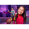 Muñeca_Zoey_30cm_KPop_Demon_Hunters_103566014