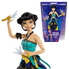 Muñeca_Zoey_30cm_KPop_Demon_Hunters_103566014