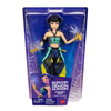 Muñeca_Zoey_30cm_KPop_Demon_Hunters_103566014