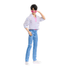 Muñeco_Jinu_30cm_KPop_Demon_Hunters_103566115