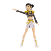 Muñeca_Zoey_con_Cancion_28cm_KPop_Demon_Hunters_103566317