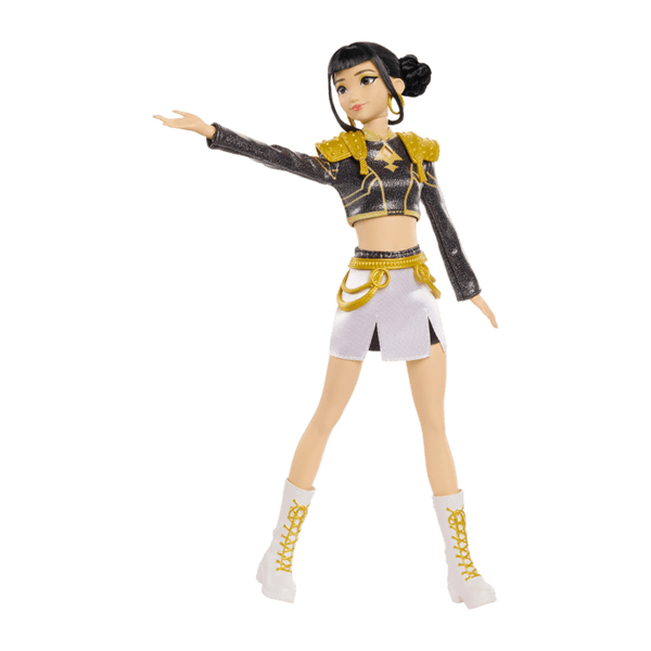Muñeca_Zoey_con_Cancion_28cm_KPop_Demon_Hunters_103566317